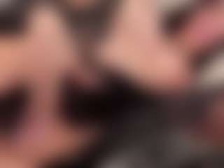 Live cam show with SolAvelar - White Teen (18+) on Uber Horny | colombia