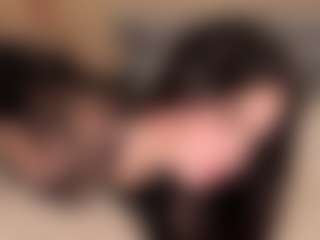 SolAvelar's Live Sex Cam Show