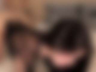 SolAvelar's Live Sex Cam Show