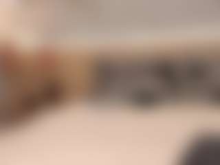 SolAvelar's Live Sex Cam Show