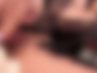 SolAvelar's Live Sex Cam Show