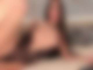 SolAvelar's Live Sex Cam Show