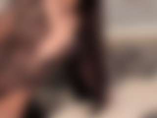 Live cam show with SolAvelar - Lush on ObeyMaria