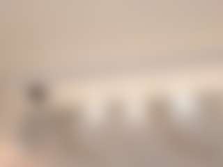 SolAvelar's Live Sex Cam Show