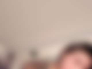 SolAvelar's Live Sex Cam Show