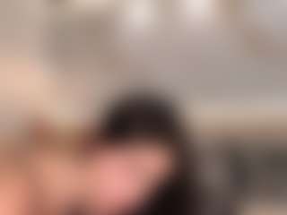 SolAvelar's Live Sex Cam Show