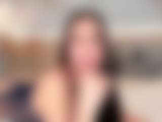 SolAvelar's Live Sex Cam Show