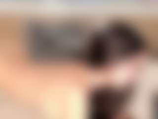 SolAvelar's Live Sex Cam Show