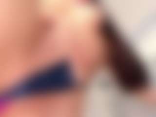 SolAvelar's Live Sex Cam Show