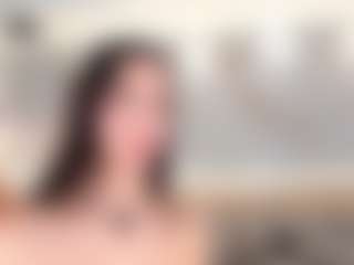 Live cam show with SolAvelar - Squirt Big Tits on camwithhim.com