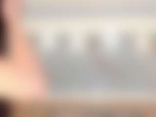 SolAvelar's Live Sex Cam Show