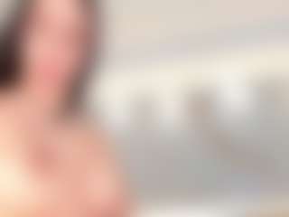 SolAvelar's Live Sex Cam Show