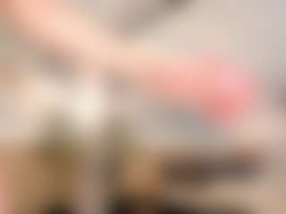 SolAvelar's Live Sex Cam Show