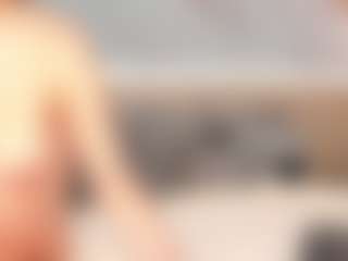 SolAvelar's Live Sex Cam Show