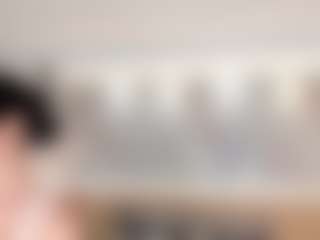 SolAvelar's Live Sex Cam Show
