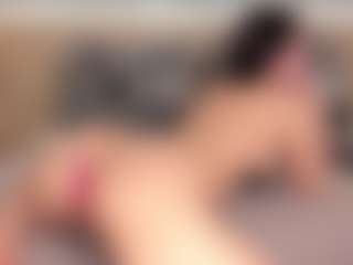 SolAvelar's Live Sex Cam Show