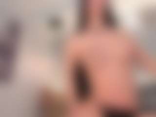 SolAvelar's Live Sex Cam Show