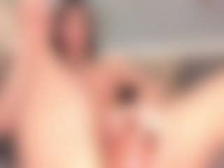 SolAvelar's Live Sex Cam Show