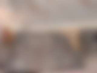 SolAvelar's Live Sex Cam Show