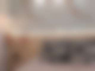 SolAvelar's Live Sex Cam Show