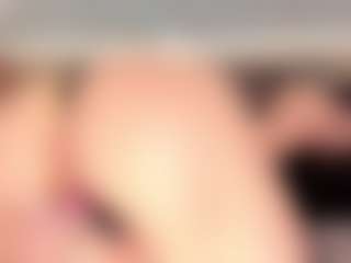 SolAvelar's Live Sex Cam Show