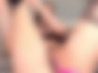SolAvelar's Live Sex Cam Show