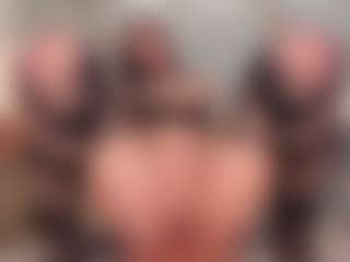 SolAvelar's Live Sex Cam Show