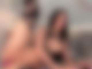 SolAvelar's Live Sex Cam Show