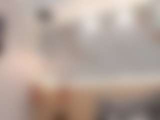 Live cam show with SolAvelar - Erotic Dance on CamwithHer