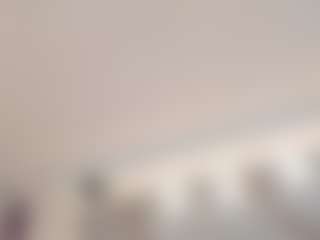 SolAvelar's Live Sex Cam Show