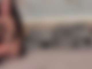 SolAvelar's Live Sex Cam Show