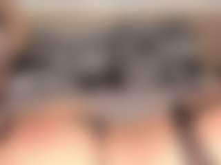 SolAvelar's Live Sex Cam Show