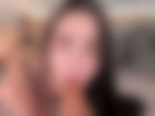 SolAvelar's Live Sex Cam Show