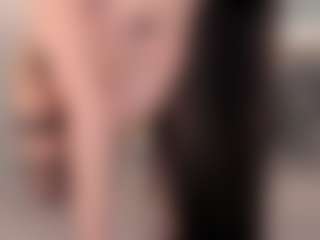 SolAvelar's Live Sex Cam Show