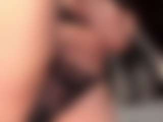 SolAvelar's Live Sex Cam Show