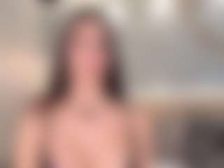 Live cam show with SolAvelar - Sexwebcam Big Tits on iamadamtest123.com