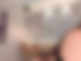 SolAvelar's Live Sex Cam Show