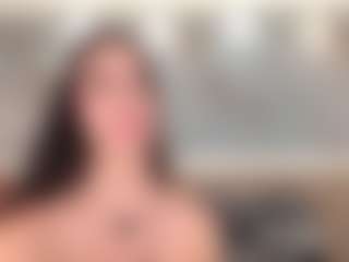 Live cam show with SolAvelar - College on Camming Site
