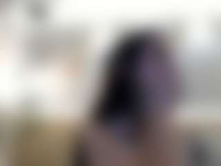 Live cam show with SolAvelar - Ahegao on livesuperchat.net