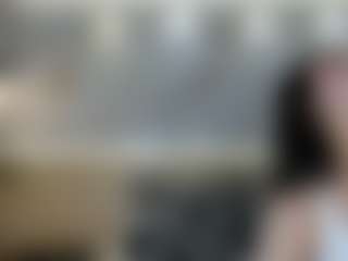 Live cam show with SolAvelar - Pov on CSO-WL
