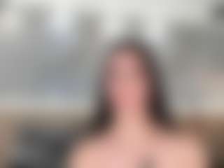 Live cam show with SolAvelar - Bedroom on Milfs Live