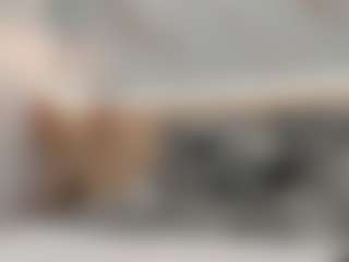 SolAvelar's Live Sex Cam Show