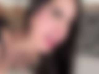 SolAvelar's Live Sex Cam Show