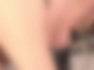 Live cam show with SolAvelar - Fingers on slutload