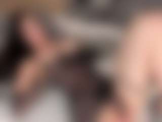 SolAvelar's Live Sex Cam Show