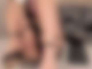 Live cam show with SolAvelar - Bedroom on Camiplay Live