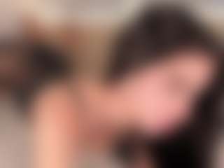 Live cam show with SolAvelar - Fingering White on Milfs Live | colombia