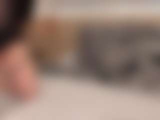 SolAvelar's Live Sex Cam Show