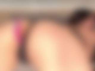 Live cam show with SolAvelar - Squirt on Lustler