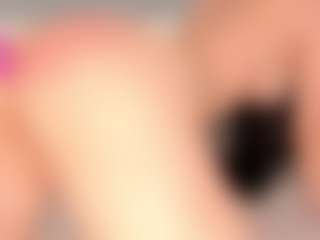 SolAvelar's Live Sex Cam Show